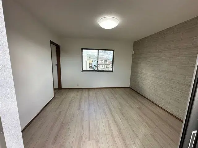 3LDK Propiedad Ciudad de Fujinomiya Prefectura de Shizuoka (8)