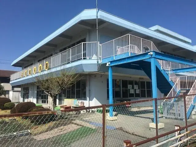 4LDK Ciudad de Fujinomiya Prefectura de Shizuoka (2)