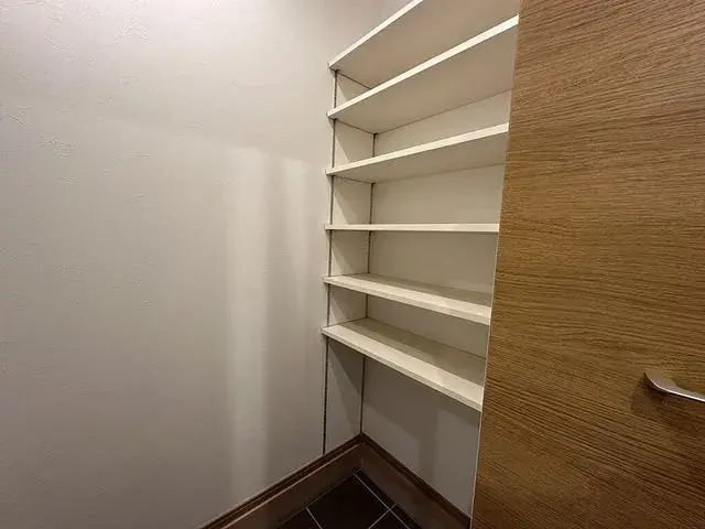 4LDK Ciudad de Fujinomiya Prefectura de Shizuoka (12)