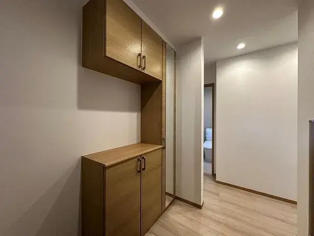 4LDK Ciudad de Fujinomiya Prefectura de Shizuoka (13)