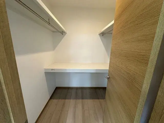 4LDK Ciudad de Fujinomiya Prefectura de Shizuoka (14)