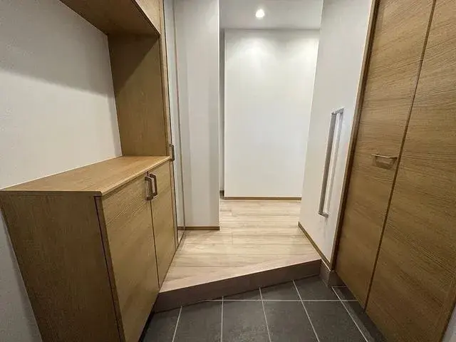 4LDK Ciudad de Fujinomiya Prefectura de Shizuoka (15)