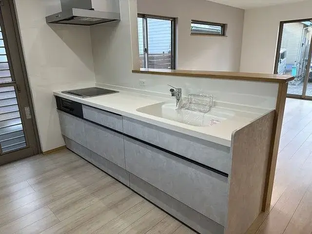 4LDK Ciudad de Fujinomiya Prefectura de Shizuoka (16)