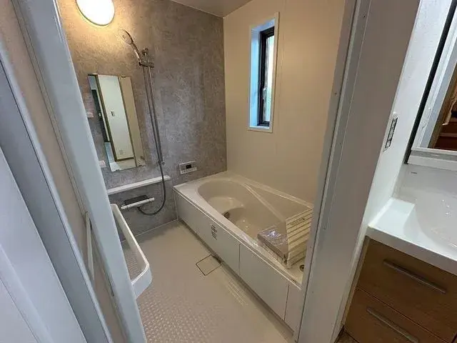 4LDK Ciudad de Fujinomiya Prefectura de Shizuoka (17)