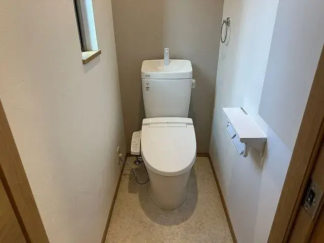 4LDK Ciudad de Fujinomiya Prefectura de Shizuoka (18)