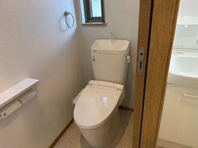 4LDK Ciudad de Fujinomiya Prefectura de Shizuoka (19)