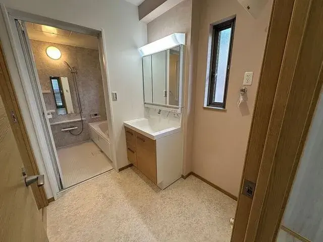 4LDK Ciudad de Fujinomiya Prefectura de Shizuoka (20)