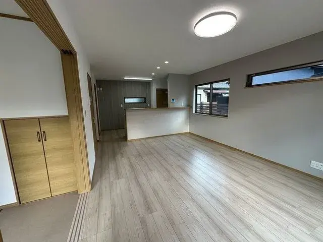 4LDK Ciudad de Fujinomiya Prefectura de Shizuoka (3)