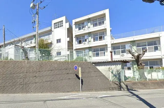 4LDK Ciudad de Fujinomiya Prefectura de Shizuoka (21)