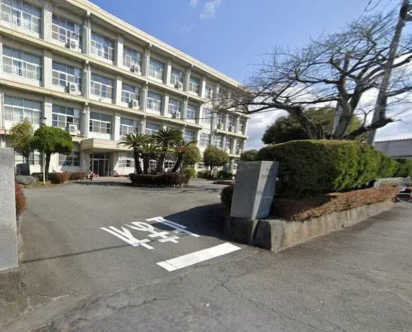 4LDK Ciudad de Fujinomiya Prefectura de Shizuoka (22)