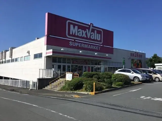 4LDK Ciudad de Fujinomiya Prefectura de Shizuoka (23)