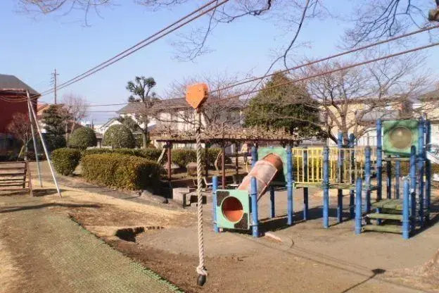 4LDK Ciudad de Fujinomiya Prefectura de Shizuoka (28)
