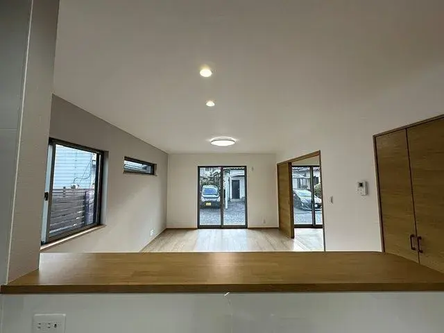 4LDK Ciudad de Fujinomiya Prefectura de Shizuoka (4)