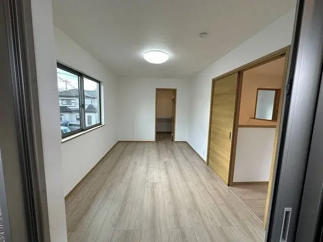 4LDK Ciudad de Fujinomiya Prefectura de Shizuoka (7)