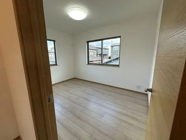 4LDK Ciudad de Fujinomiya Prefectura de Shizuoka (8)