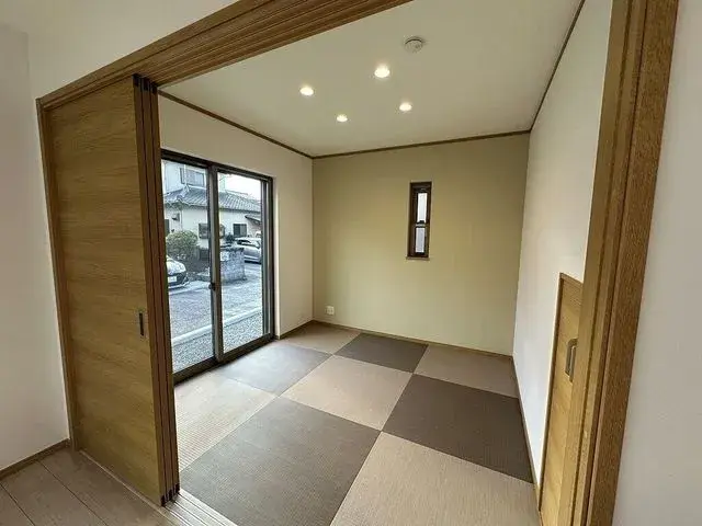 4LDK Ciudad de Fujinomiya Prefectura de Shizuoka (9)
