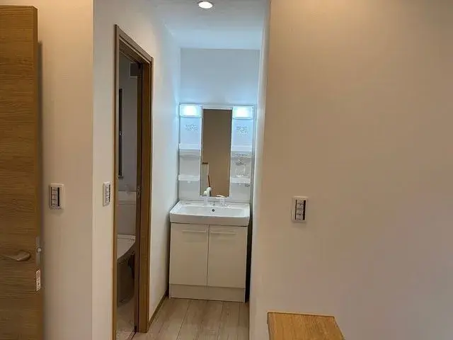 4LDK Ciudad de Fujinomiya Prefectura de Shizuoka (10)