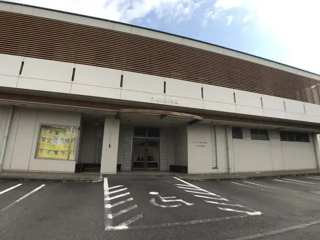 4LDK Ciudad de Shizuoka Barrio de Shimizu Prefectura de Shizuoka (2)