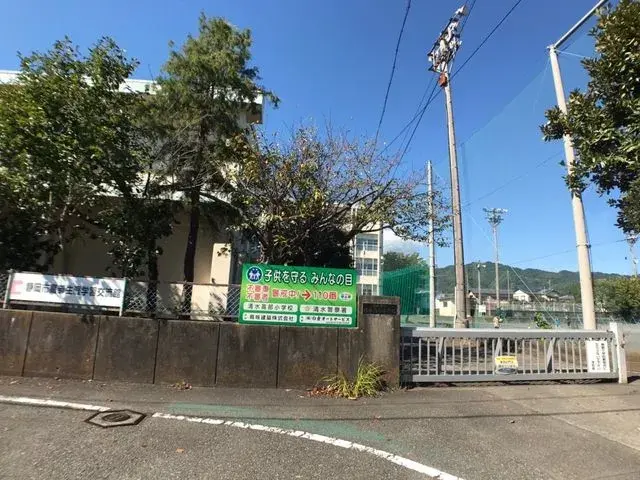 4LDK Ciudad de Shizuoka Barrio de Shimizu Prefectura de Shizuoka (3)