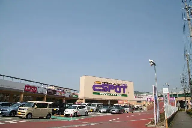 4LDK Ciudad de Shizuoka Barrio de Shimizu Prefectura de Shizuoka (7)