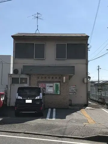 4LDK Ciudad de Shizuoka Barrio de Shimizu Prefectura de Shizuoka (8)