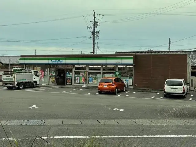 4LDK Ciudad de Shizuoka Barrio de Shimizu Prefectura de Shizuoka (10)