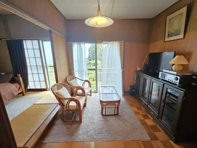 2LDK Ciudad de Ito Prefectura de Shizuoka (2)
