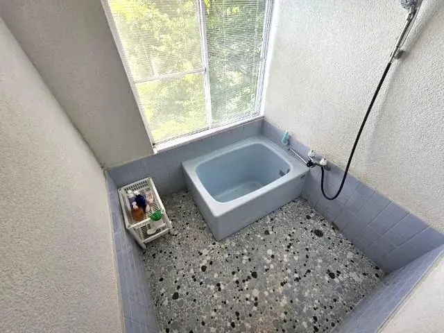 2LDK Ciudad de Ito Prefectura de Shizuoka (11)