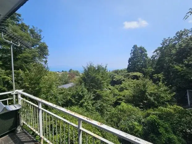 2LDK Ciudad de Ito Prefectura de Shizuoka (13)