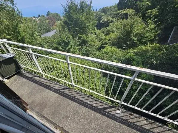 2LDK Ciudad de Ito Prefectura de Shizuoka (14)