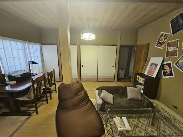 2LDK Ciudad de Ito Prefectura de Shizuoka (7)