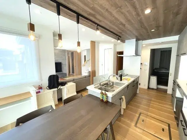 5LDK Tsu City Mie Prefecture (14)