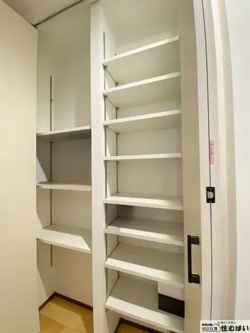 3LDK عقار مدينة كوجا محافظة فوكوكا (12)