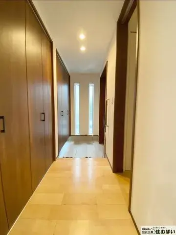 3LDK عقار مدينة كوجا محافظة فوكوكا (13)