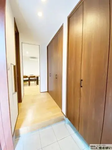 3LDK عقار مدينة كوجا محافظة فوكوكا (14)