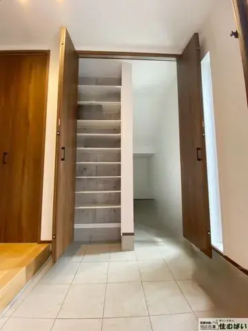 3LDK عقار مدينة كوجا محافظة فوكوكا (15)