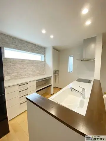 3LDK عقار مدينة كوجا محافظة فوكوكا (16)