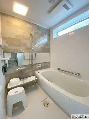 3LDK عقار مدينة كوجا محافظة فوكوكا (17)
