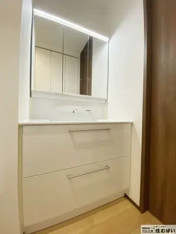 3LDK عقار مدينة كوجا محافظة فوكوكا (19)