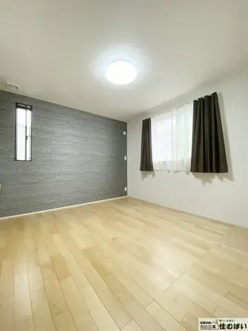 3LDK عقار مدينة كوجا محافظة فوكوكا (8)
