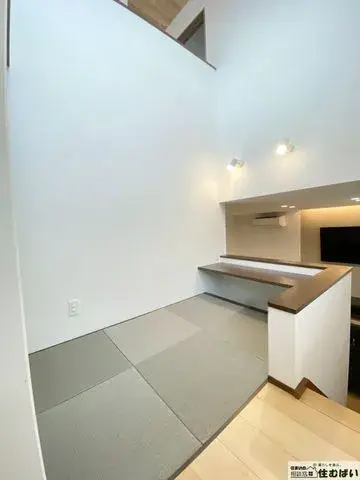 3LDK عقار مدينة كوجا محافظة فوكوكا (9)