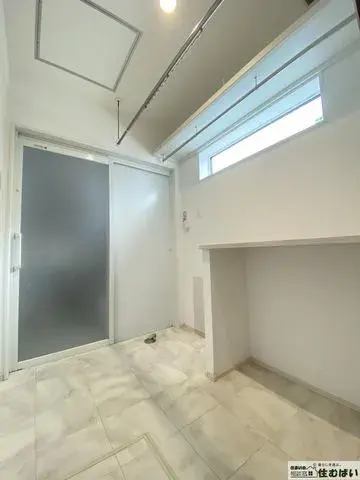 3LDK عقار مدينة كوجا محافظة فوكوكا (10)