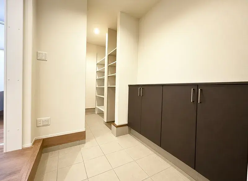 3LDK مدينة فوكوتسو محافظة فوكوكا (7)