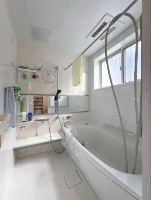 4LDK عقار مدينة فوكوكا محافظة فوكوكا (12)