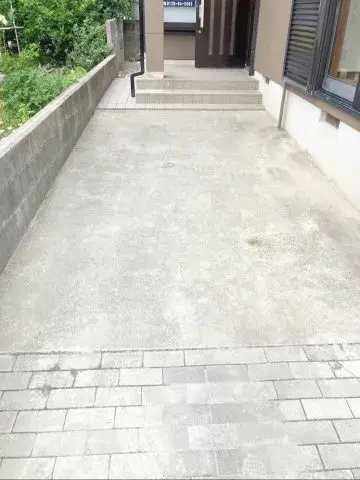 Prefectura de Fukuoka Ciudad de Fukuoka Propiedad 4LDK (2)