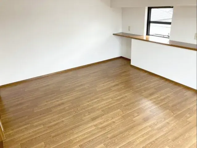 Prefectura de Fukuoka Ciudad de Fukuoka Propiedad 4LDK (11)