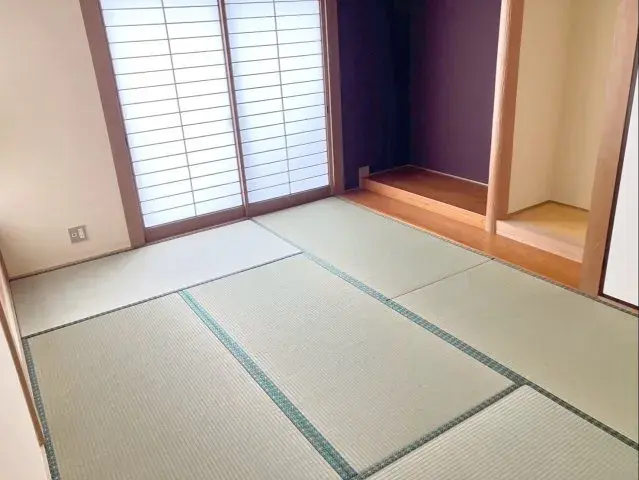 Prefectura de Fukuoka Ciudad de Fukuoka Propiedad 4LDK (12)