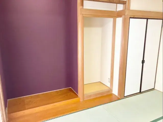 Prefectura de Fukuoka Ciudad de Fukuoka Propiedad 4LDK (13)