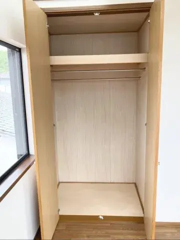 Prefectura de Fukuoka Ciudad de Fukuoka Propiedad 4LDK (15)