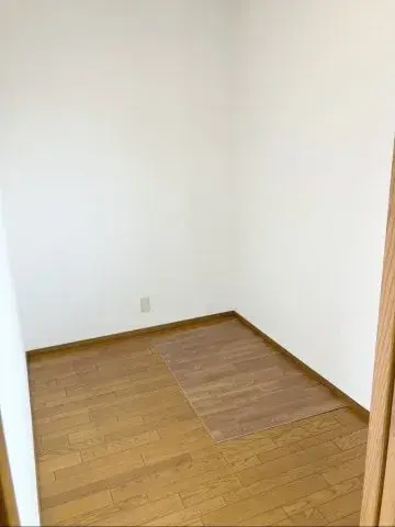 Prefectura de Fukuoka Ciudad de Fukuoka Propiedad 4LDK (16)